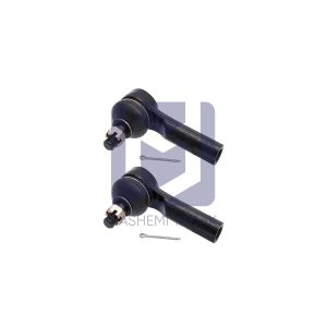 سیبک فرمان ماکسیما