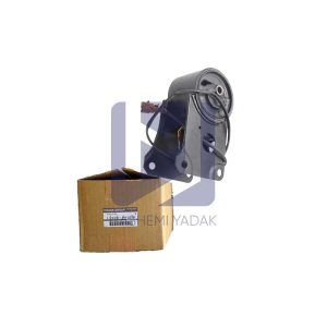دسته موتور عقب ماکسیما اتومات