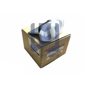 مقاومت بخاری ماکسیما