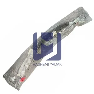 شیلنگ هیدرولیک ماکسیما