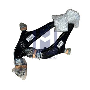 طبق ماکسیما