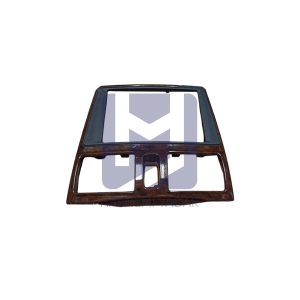 قاب دور ضبط ماکسیما