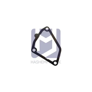 واشر ترموستات ماکسیما