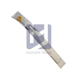 گیج روغن ماکسیما