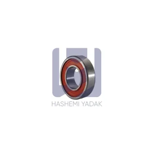 بلبرینگ پلوس ماکسیما