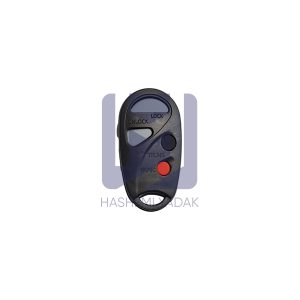 قاب ریموت ماکسیما