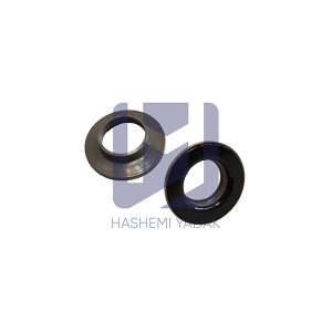 بلبرینگ سر کمک جلو ماکسیما