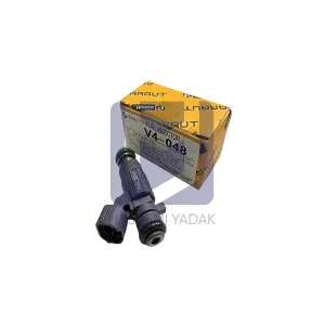 سوزن انژکتور پیکاپ