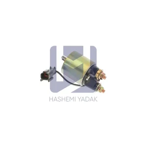 اتوماتیک استارت ماکسیما