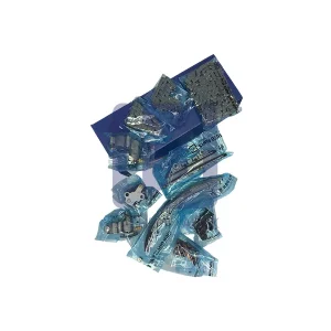 کیت تایم ماکسیما