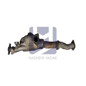 کاتالیزور ماکسیما