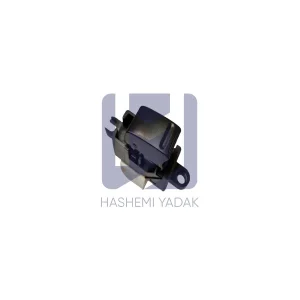 کلید شیشه بالابر جلو راست رونیز