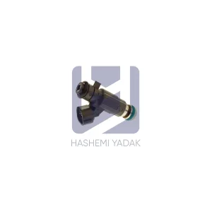 سوزن انژکتور ماکسیما