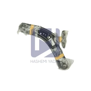 طبق ایکس تریل