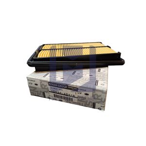 فیلتر هوا ایکس تریل