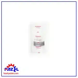 یاتاقان اورجینال هوندا سیویک 2013 و 2014