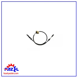 سیم تعویض دنده مزدا ۳۲۳