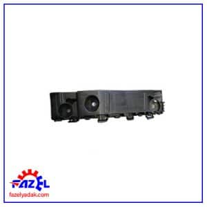 براکت سپر جلو چپ فیدلیتی پرایم