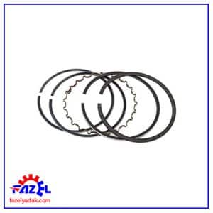 رینگ موتور هوندا وزل