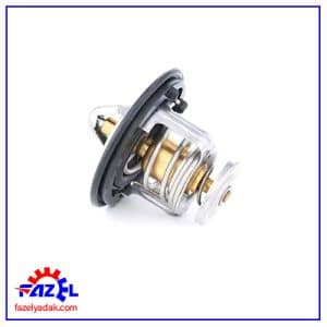 ترموستات هوندا وزل