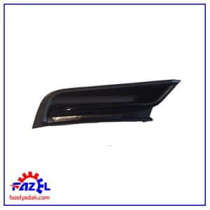 قاب پروژکتور هوندا وزل
