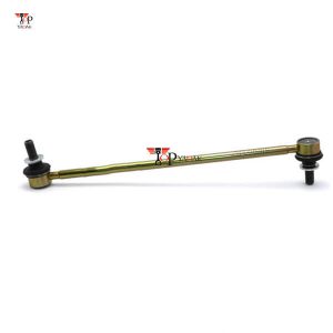 میل موجگیر خودرو آریو Z300 اصلی
