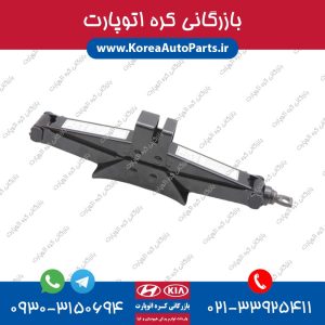 جک زاپاس ولستر