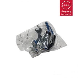 فیوز نیسان پاترول
