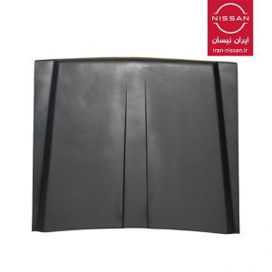 کاپوت پاترول تایوانی