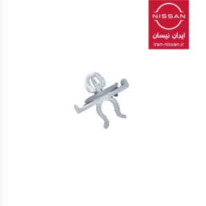 خار میل کاپوت پاترول چینی