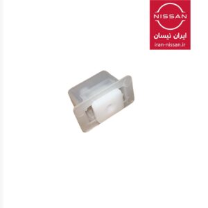 خار رکاب پاترول چینی