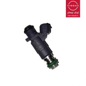 سوزن انژکتور رونیز ژاپنی