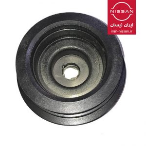 فولی سر میل لنگ پیکاپ چینی