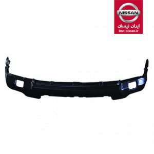 دیاق سپر جلو رونیز چینی