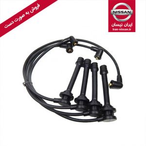 وایر شمع رونیز چینی