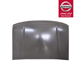 کاپوت پیکاپ چینی