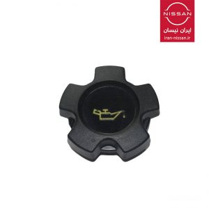 روغن موتور نیسان رونیز