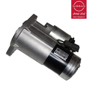 استارت رونیز ژاپنی