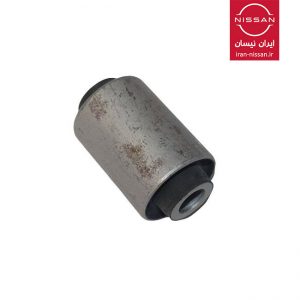 بوش طبق پایین پیکاپ چینی
