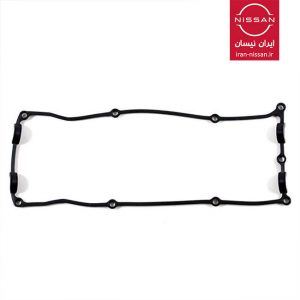 واشر در سوپاپ رونیز چینی