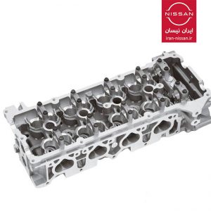 سر سیلندر رونیز چینی