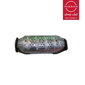 کاتالیزور پیکاپ چینی