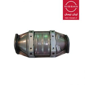 کاتالیزور پایین رونیز چینی