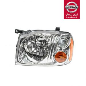 چراغ جلو رونیز تایوانی