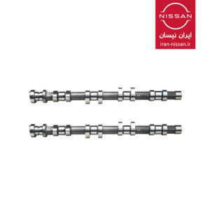 میل سوپاپ رونیز چینی