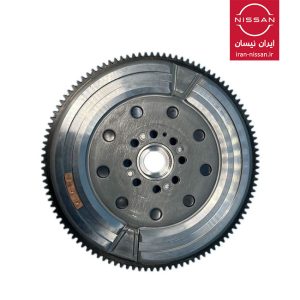 سنگ فلایویل KMC T8 اصلی