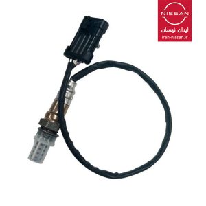 سنسور اکسیژن KMC T8 اصلی