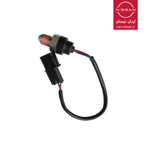 فشنگی دنده عقب KMC T8 اصلی
