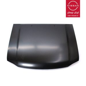 کاپوت رونیز تایوانی