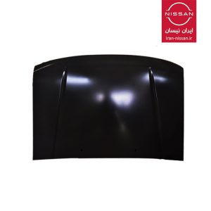 کاپوت پیکاپ تایوانی